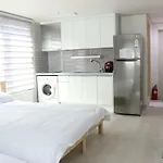 Big Stay